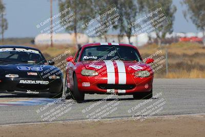 media/Oct-14-2023-CalClub SCCA (Sat) [[0628d965ec]]/Group 4/Qualifying/